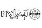 热烈祝贺厦门通士达照明有限公司 检测实验室顺利通过美国NVLAP复评审