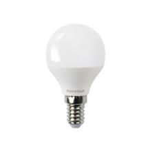 LED球泡灯-尊享Ⅱ-A45
