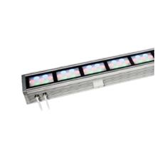 LED洗墙灯 TSLXQD97-150W