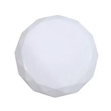 LED吸顶灯-优享系列-全白钻石
